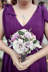 MelissaTuckPhotography_winterwedding-073