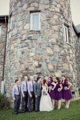 MelissaTuckPhotography_winterwedding-075