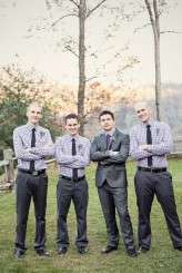 MelissaTuckPhotography_winterwedding-077