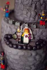 MelissaTuckPhotography_winterwedding-083