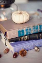 MelissaTuckPhotography_winterwedding-085