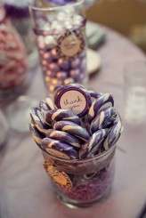 MelissaTuckPhotography_winterwedding-087