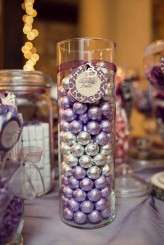 MelissaTuckPhotography_winterwedding-088