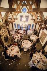 MelissaTuckPhotography_winterwedding-089