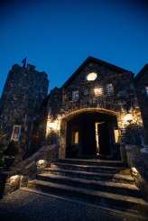 MelissaTuckPhotography_winterwedding-090