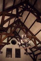 MelissaTuckPhotography_winterwedding-092