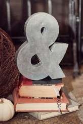 MelissaTuckPhotography_winterwedding-096