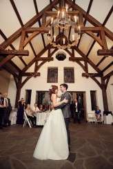 MelissaTuckPhotography_winterwedding-097