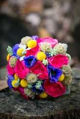 Mexican Day of the Dead wedding_by peachplumpearphoto_004