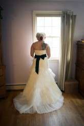 Mexican Day of the Dead wedding_by peachplumpearphoto_010