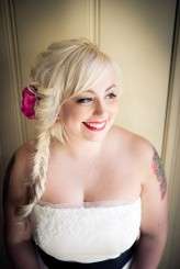 Mexican Day of the Dead wedding_by peachplumpearphoto_013