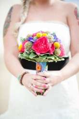 Mexican Day of the Dead wedding_by peachplumpearphoto_015
