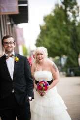 Mexican Day of the Dead wedding_by peachplumpearphoto_026
