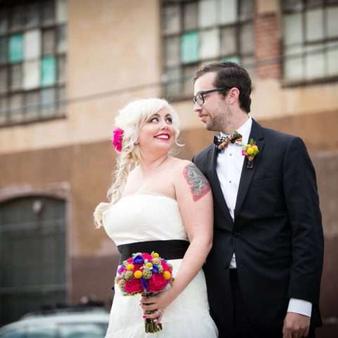 Mexican Day of the Dead wedding_by peachplumpearphoto_030