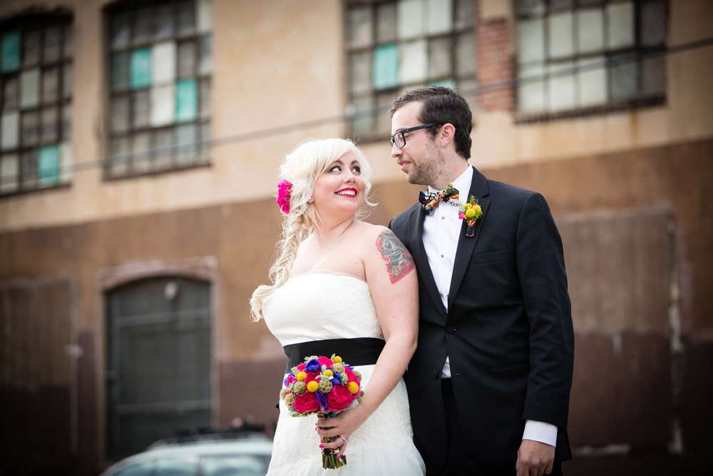 Mexican Day of the Dead wedding_by peachplumpearphoto_030