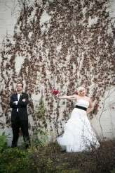 Mexican Day of the Dead wedding_by peachplumpearphoto_033