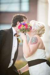 Mexican Day of the Dead wedding_by peachplumpearphoto_043