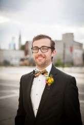 Mexican Day of the Dead wedding_by peachplumpearphoto_047