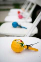 Mexican Day of the Dead wedding_by peachplumpearphoto_050