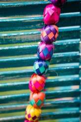 Mexican Day of the Dead wedding_by peachplumpearphoto_051