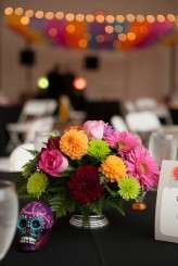 Mexican Day of the Dead wedding_by peachplumpearphoto_054