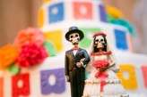 Mexican Day of the Dead wedding_by peachplumpearphoto_055