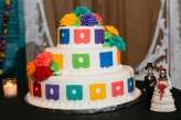 Mexican Day of the Dead wedding_by peachplumpearphoto_056