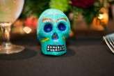 Mexican Day of the Dead wedding_by peachplumpearphoto_058