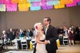 Mexican Day of the Dead wedding_by peachplumpearphoto_060