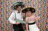 Mexican Day of the Dead wedding_by peachplumpearphoto_061