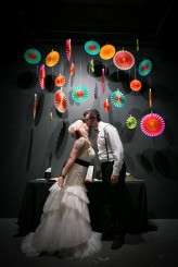 Mexican Day of the Dead wedding_by peachplumpearphoto_062