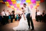 Mexican Day of the Dead wedding_by peachplumpearphoto_063