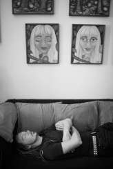 Pirate theme wedding by David Schreiner