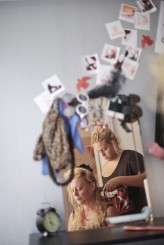 Pirate theme wedding by David Schreiner