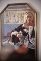 Pirate theme wedding by David Schreiner