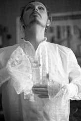 Pirate theme wedding by David Schreiner