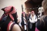 Pirate theme wedding by David Schreiner