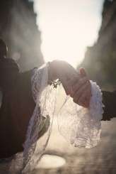 Pirate theme wedding by David Schreiner