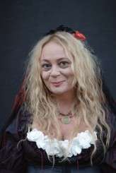 Pirate theme wedding by David Schreiner