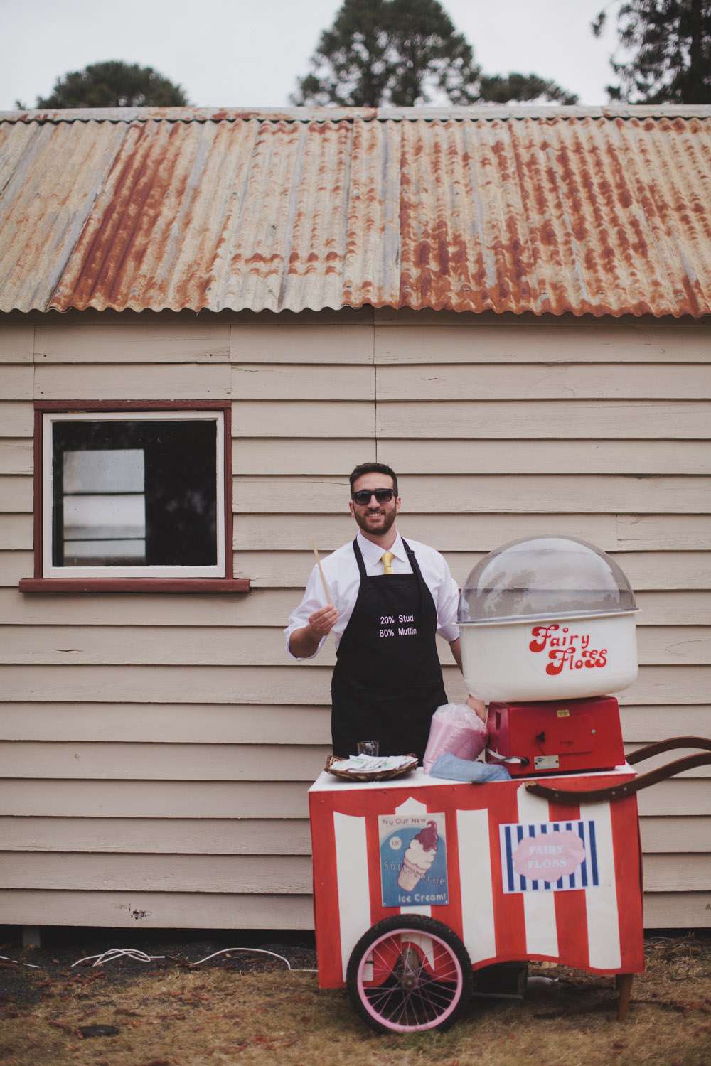 Rachael_Muller_Photography_Jess_and_Matt_Bella_vista_Farm_wedding_106
