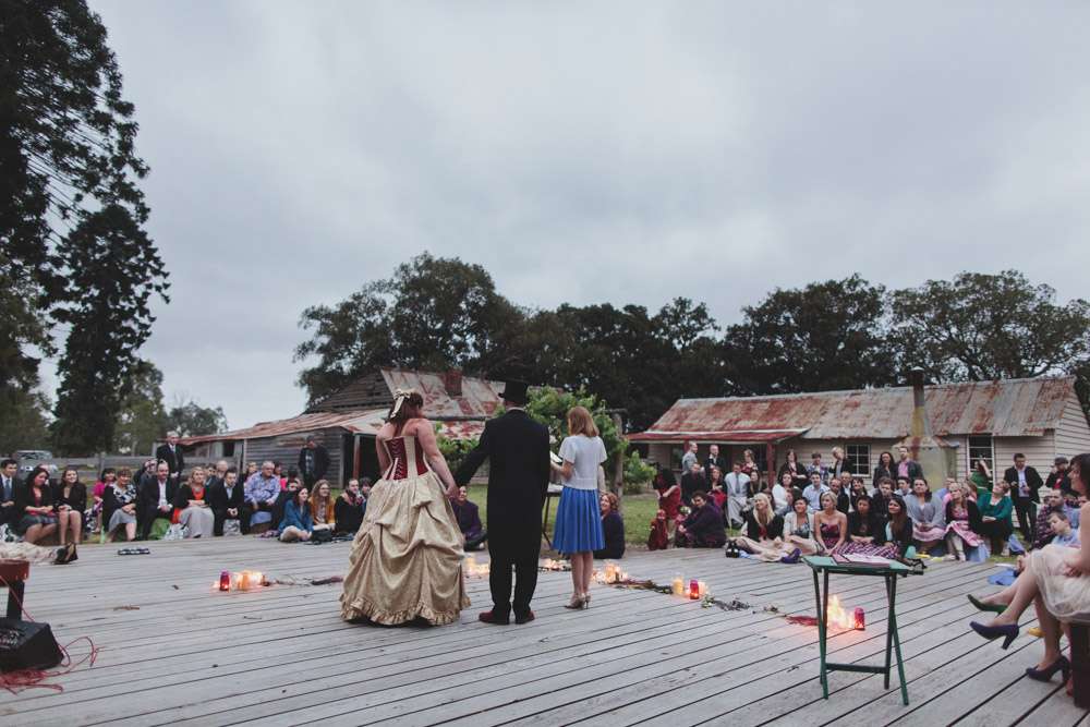 Rachael_Muller_Photography_Jess_and_Matt_Bella_vista_Farm_wedding_135