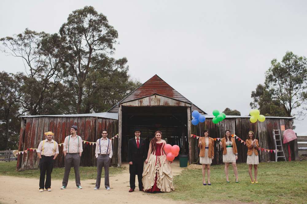Rachael_Muller_Photography_Jess_and_Matt_Bella_vista_Farm_wedding_77