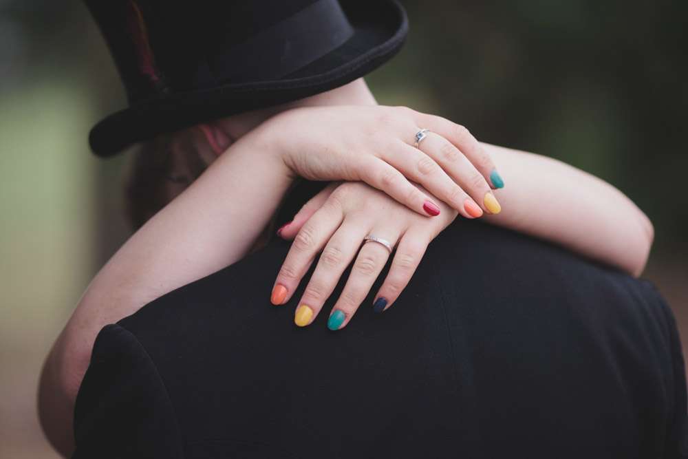 Rachael_Muller_Photography_Jess_and_Matt_Bella_vista_Farm_wedding_87