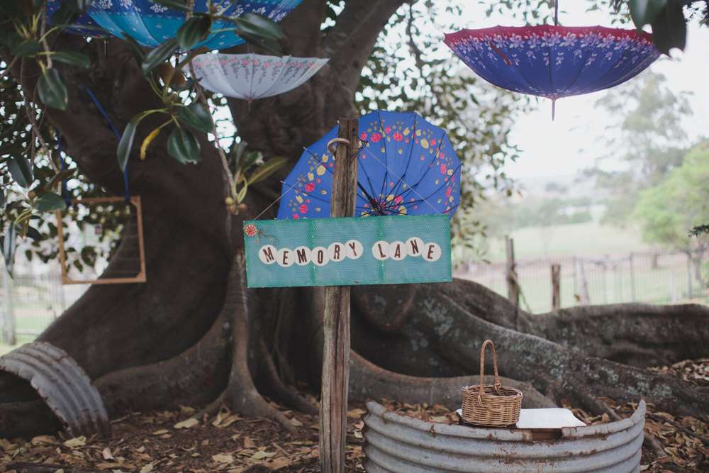 Rachael_Muller_Photography_Jess_and_Matt_Bella_vista_Farm_wedding_97