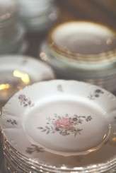 Rustic Atlanta Goat Farm Wedding_Stacey Bode 001