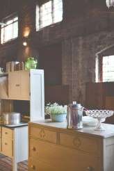 Rustic Atlanta Goat Farm Wedding_Stacey Bode 004