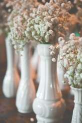 Rustic Atlanta Goat Farm Wedding_Stacey Bode 005