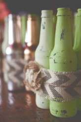 Rustic Atlanta Goat Farm Wedding_Stacey Bode 006