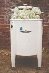 Rustic Atlanta Goat Farm Wedding_Stacey Bode 009