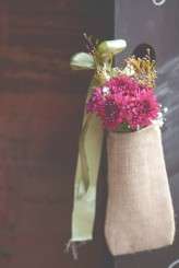 Rustic Atlanta Goat Farm Wedding_Stacey Bode 015